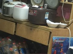 -吴记口味馆
