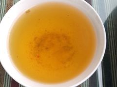 -百年老茶馆