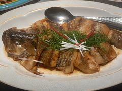 -晓粤·惹味粤菜(凯德乐峰广场店)