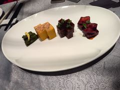 -江南府第·萧山宴(钱江世纪城店)