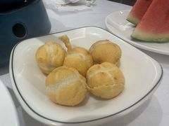 -宁海食府(总店·天一阁望京店)
