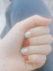 -UMl Nail 尤米美甲美睫半永久