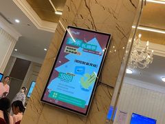 -名流健康高端体检中心·名宾门诊·健康管理