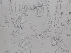 -甲乙果 美术书法(通州校区)