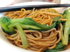 -振鼎鸡(丰庄路店)