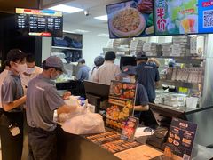 -达美乐比萨(骏壹万邦广场店)