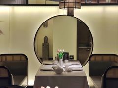 -楚禾宴·家宴(光谷大道店)