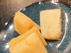 -湊湊火锅·茶憩(世博大道店)