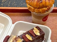 -TonTon(永康路店)