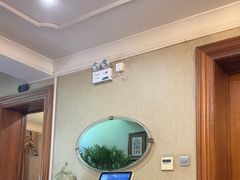 -狗不理大酒店(意式风情街店)