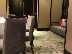 -红莲中餐厅(日航饭店)