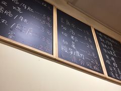 -螺小胖柳州螺蛳粉(钟楼总店)