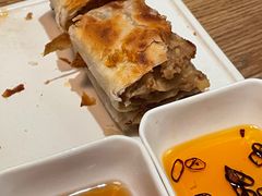 -小大董·烤鸭(王府井apm店)