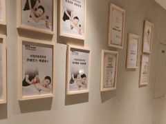 -泰合玺·精油疗愈 SPA(南京河西万达店)