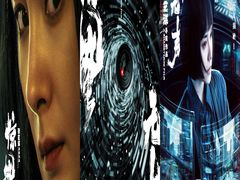 -SFC上影影城(新世界店)