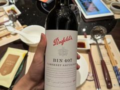 -協成海鮮火鍋(老店)