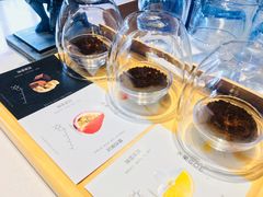 -73coffee(创智天地店)