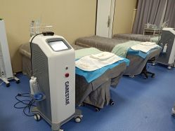 -润泽瑞尼丝医疗美容医院