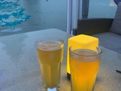 -琶醍壹号•潮菜江景餐吧