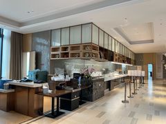 -泰康之家·申园