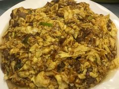 -金家老三饭庄(常营店)