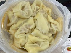 -笑来喜馄饨小笼工坊店(湖滨街店)