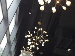 -一笼小幸运
