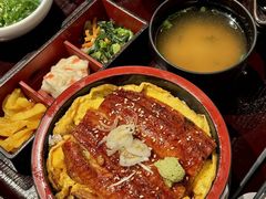 -dodonpa.墩墩伐 便当食堂(博华广场店)