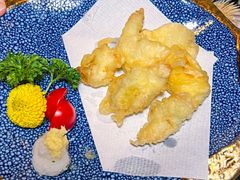 -长崎屋·日本料理·刺身·烧鸟(天河北路店)