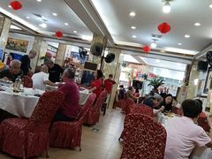 -玲玲美食宁辉店(葵蓬店)