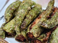 -广东小炒(京广中路店)