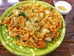 -日日鲜茶餐厅(小公园店)