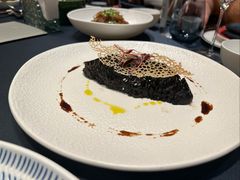 -江南雅厨(李公堤店)