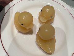 -北京全聚德(王府井店)