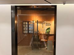 -luutosa  cafe & tea 鹿兔山