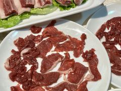 -靓虾二哥·龙虾馆(大塘总店)