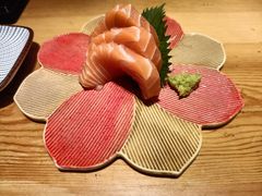 -原志优秀食材·匠心料理·海胆主题(金亿广场店)