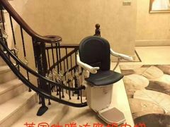-邓丽君音乐主题餐厅