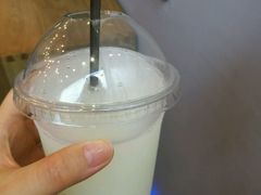 -JW德国冻酸奶Frozen Yogurt(龙湖成都滨江天街店)