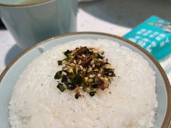 -青花椒花椒鱼(合生汇店)