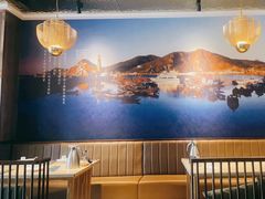 -小船渔村•大连菜•大连焖鱼(黄河路店)