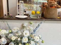 -Lamant Manor已闻花名关於蓝