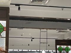 -大鸽饭(体育西路店)
