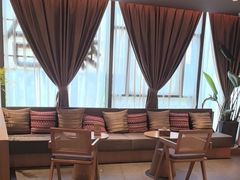 -泰合玺·精油疗愈SPA(狮山天街生活广场店)