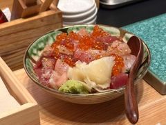 -小十Omakase(地王大厦店)