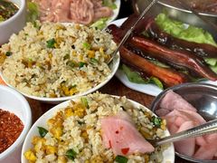 -牛华八婆麻辣烫(起源店)