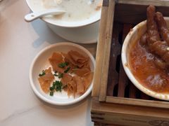 -添好运(武商MALL店)