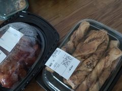 -山姆会员商店(邻瑞广场店)