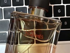 -Hermes爱马仕(成都远洋太古里店)