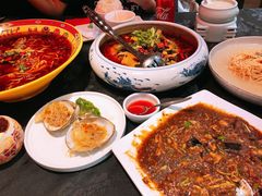 -禅e私房菜 Zen E Private Kitchen Chinese Restaurant